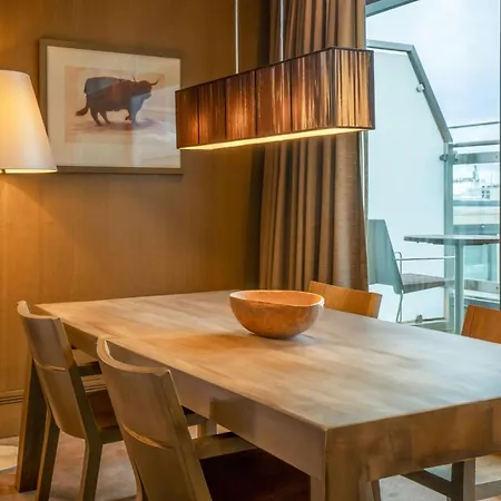 Radisson Blu Royal 4*