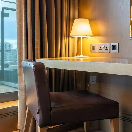 Radisson Blu Royal