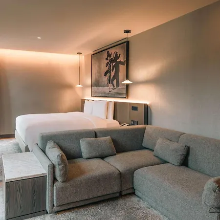 Hotel Radisson Blu Royal