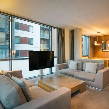 Hotel Radisson Blu Royal 4*