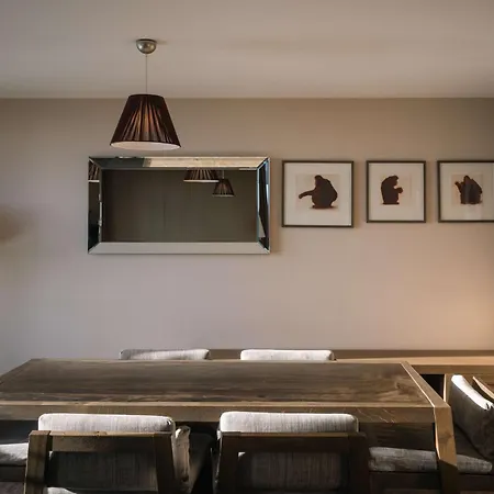 Radisson Blu Royal 4* Dublin