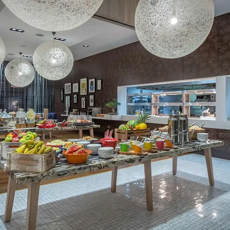 Radisson Blu Royal
