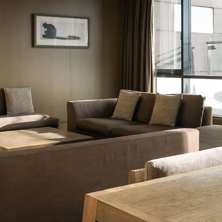 Radisson Blu Royal Hotel 4*