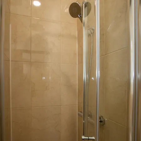 Appartement Temple Bar Essex Dublin