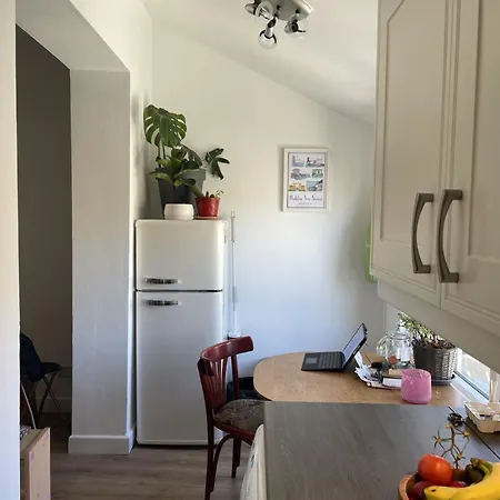 Gateway To Guinness Homestay