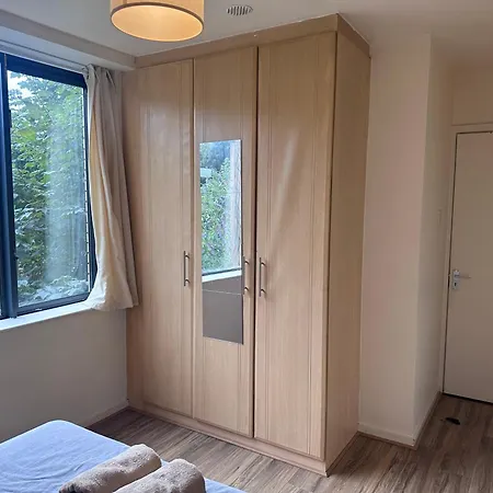 Homestay Pt Bnb