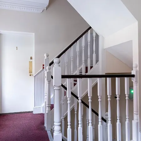 Molloys Apartamento Dublin