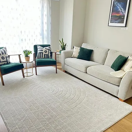 The Hive - Luxury Ensuite - Full Privacy As Only On The Floor! * Dublin