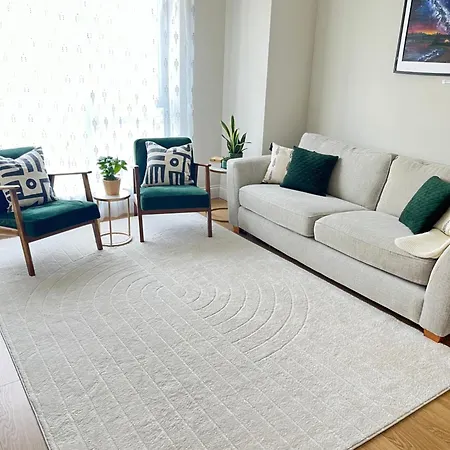 The Hive - Luxury Ensuite - Full Privacy As Only On The Floor! * Dublin