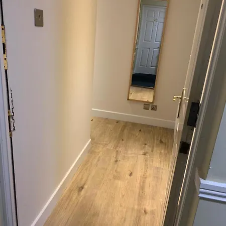 Luxury Custom Hall City *
