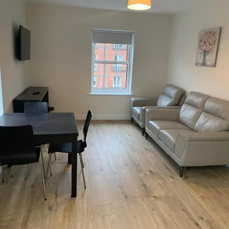 Luxury Custom Hall City *