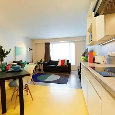 Homestay Cozy Lovely Private En-suite Dublin