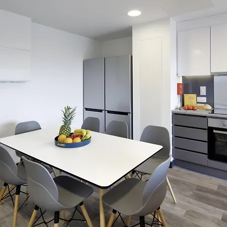 Cosy Ensuite Bedrooms At Aspen House In *