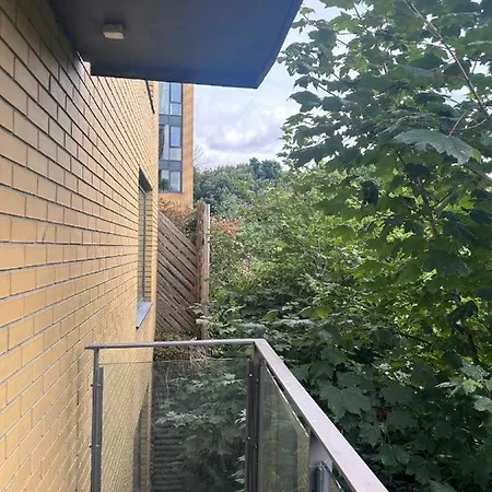Pt Bnb Séjour chez l'habitant *