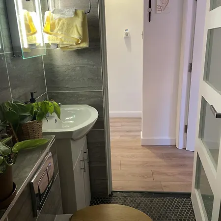 Gateway To Guinness Homestay Dublin