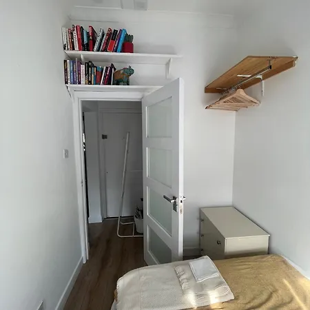 Gateway To Guinness Homestay