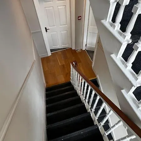 Exclusive Georgian *