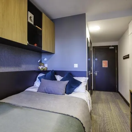 Homestay Beautiful Lovely Ensuite