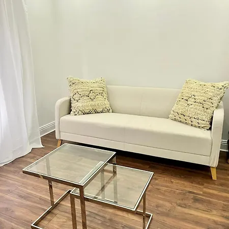 Apartamento Perfect Free Wifi Dublín