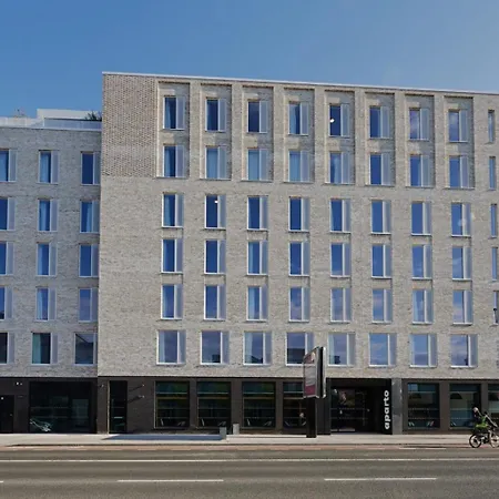 Modern 3 Bedroom And Private Bedrooms At The Loom In Δουβλίνο