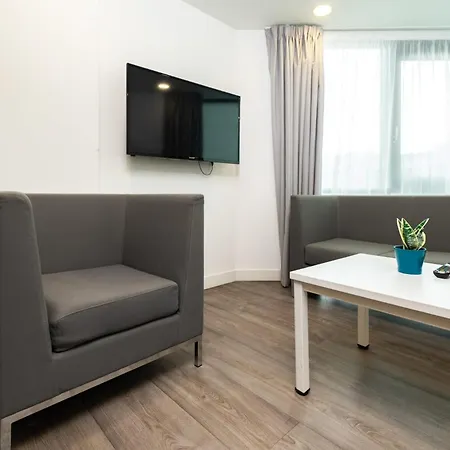 Chic And Private Bedrooms At Beckett House Near Centre *