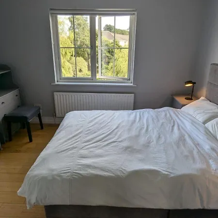 Apartment Large Newly Updated 3bd Duplex 20min To Airport