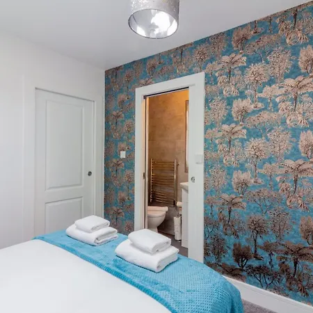Guestready - The *