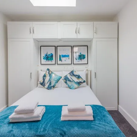 Guestready - The * Dublin