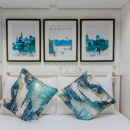 Guestready - The Apartment