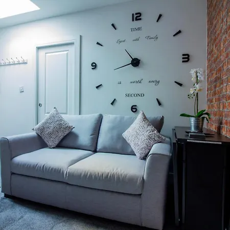 Guestready - The