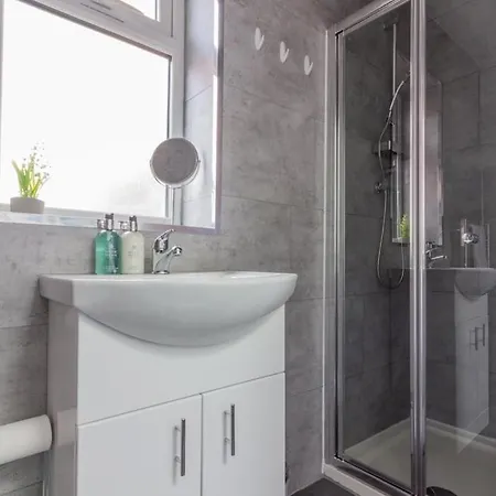 Apartment Guestready - The