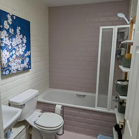 Casa vacanze House In 7, Stoneybatter
