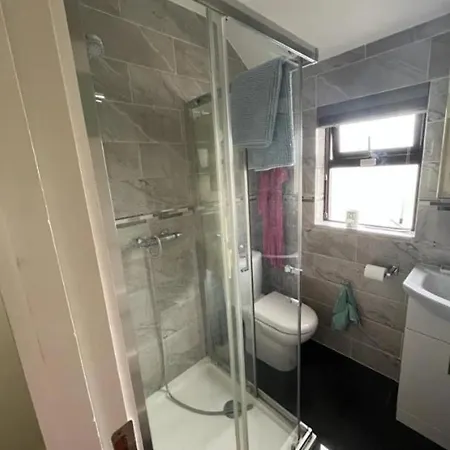Roma Private Homestay