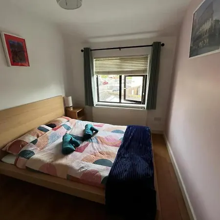 Homestay Roma Private *