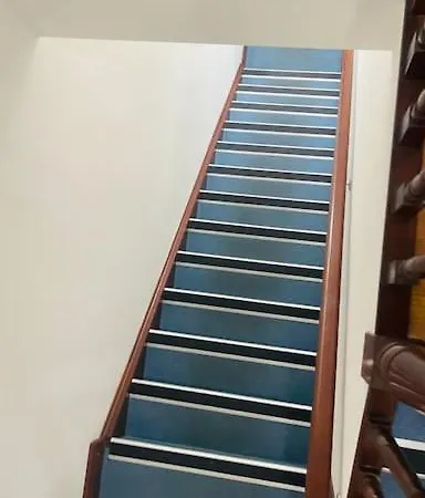 Near Airport Apartment *