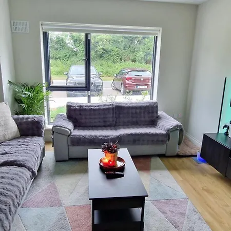 The Matrix Homestay