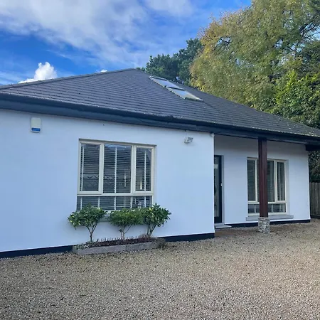 Double Bedroom With Private Toilet And Shower, Easy To Center Homestay Dublin