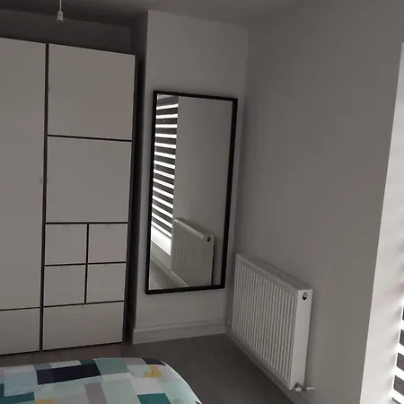 Homestay Homestay Dublin