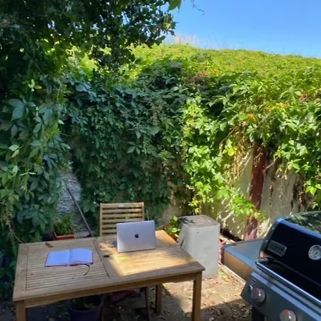 3 Bedroom House Beside Croke Park Dublin