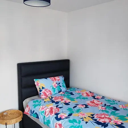 Homestay