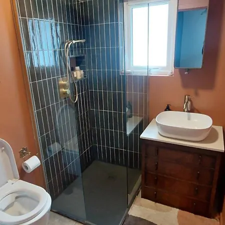 Cosy With Office - 10 Mins Stroll To Seafront Dublin