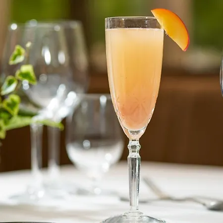 Intercontinental By Ihg Hotel Dublin