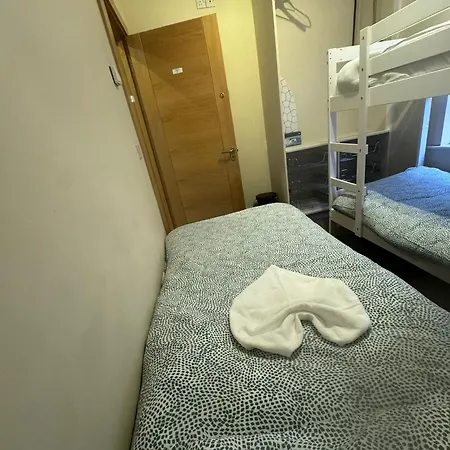 House Close Temple Bar Very Spacious Holiday home *