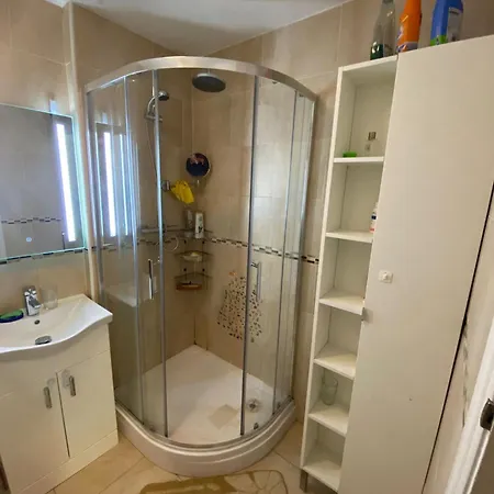Apartment Centre - Tourists And Professionals Dublin