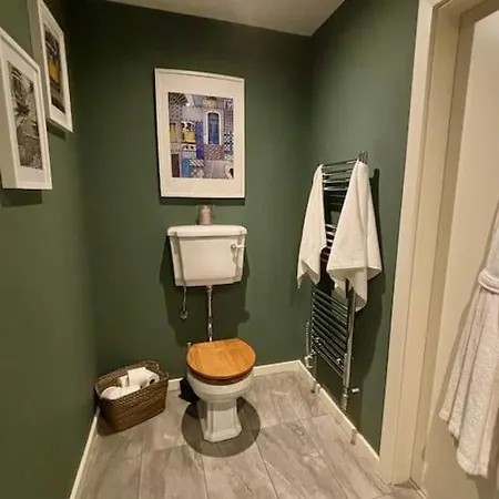 Best Location To Explore Appartement *