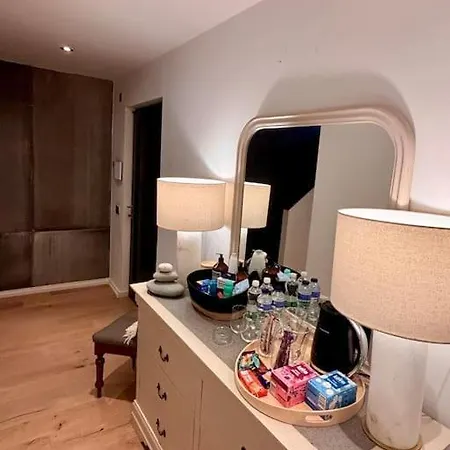 Best Location To Explore Appartement Dublin