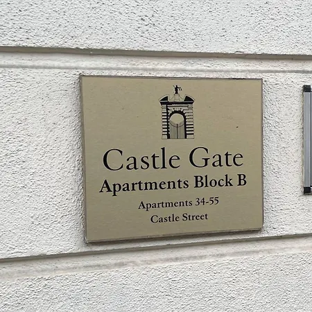 Castle Street