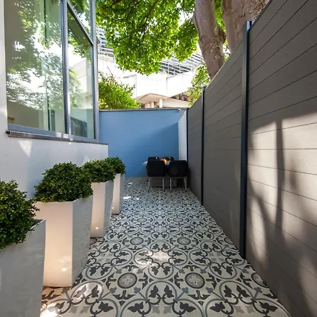 Holiday home Luxe 4 Retreat With 3 Bedrooms *