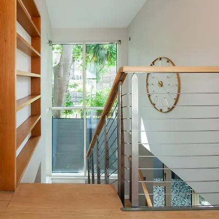 Luxe 4 Retreat With 3 Bedrooms *