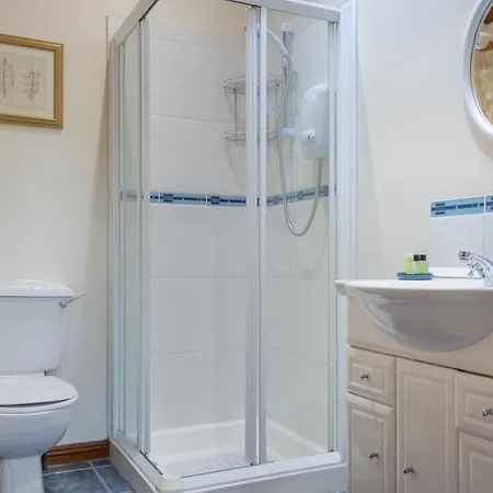 Guestready - Cosy Retreat In Chapelizod Apartment Dublin
